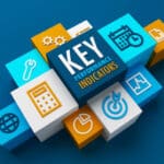 KPIs key performance indicators The Data Consultant data questions