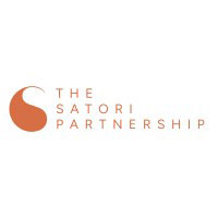 The Satori Partnership - The Data Consultant Community - Tracey O Neill